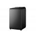 WA10P60G TCL 10 KG Top Load Washer
